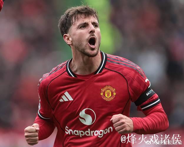 门神逆天表现!曼联门将99分钟2度救主 守护41年荣耀 门神逆天表现!曼联门将99分钟2度救主 守护41年荣耀