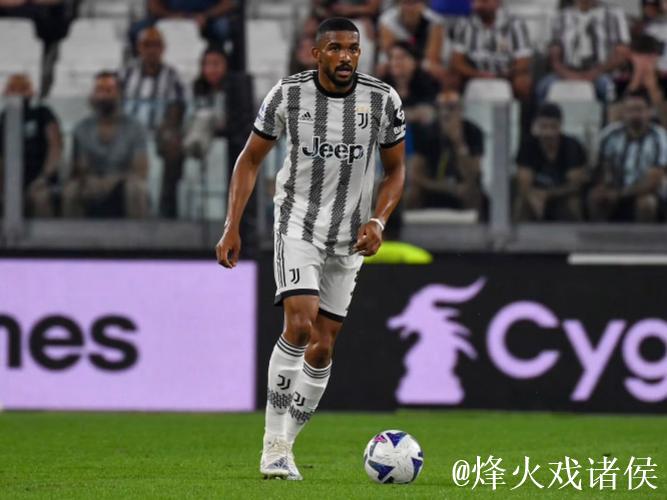 鲁加尼预计下周欧冠复出,布雷默有望回归尤文阵容 鲁加尼预计下周欧冠复出,布雷默有望回归尤文阵容