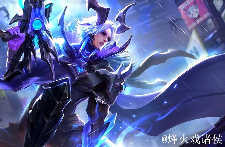 守约改动引争议:观赏性下降,热度骤减,主播面临寒冬 守约改动引争议:观赏性下降,热度骤减,主播面临寒冬