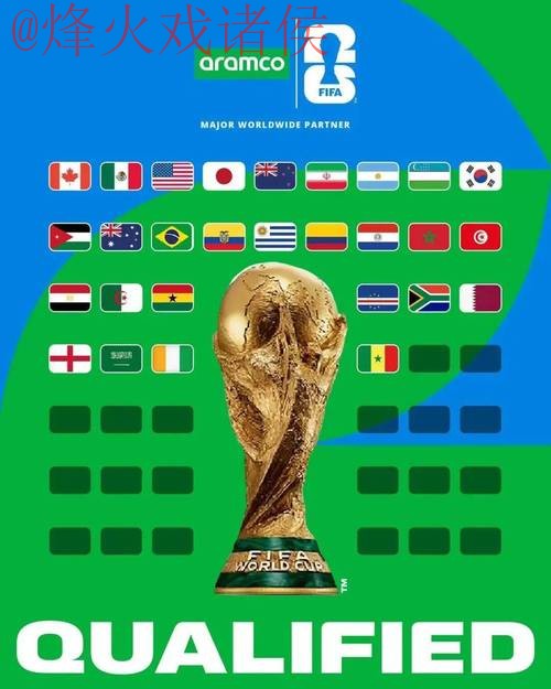 2026世界杯投注平台全站 2026世界杯投注平台全站