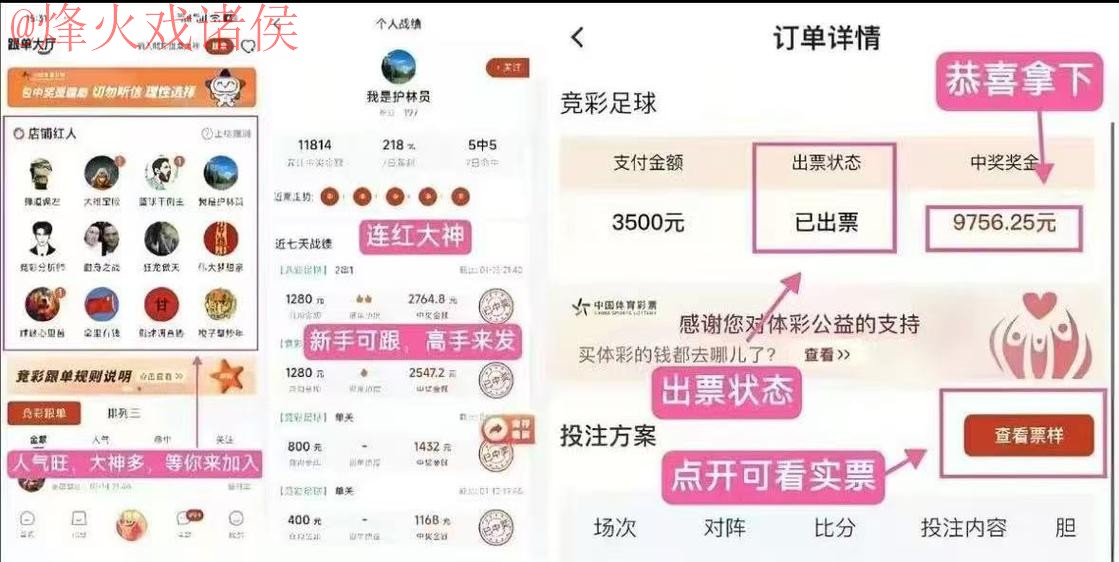 2026世界杯预测软件