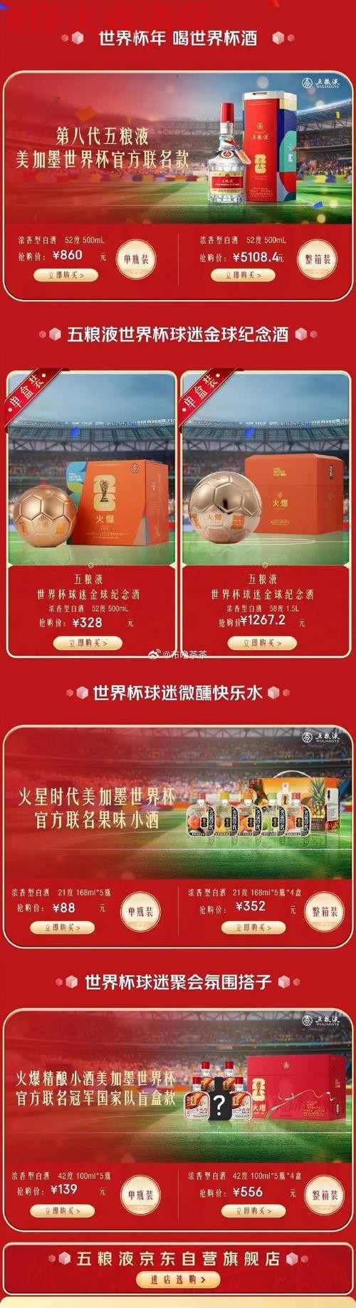 世界杯竞猜最新热门